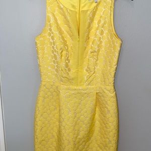 Designer: Katherine Kelly. Size:2.